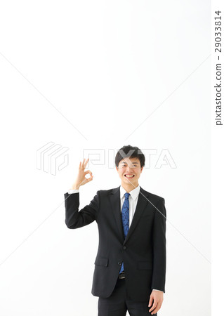 大一點好的 29033814