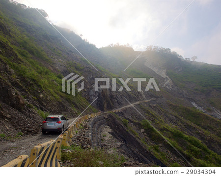 Taiwan off-road 29034304
