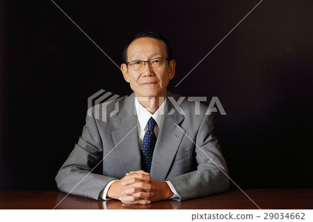 商業形象肖像 29034662