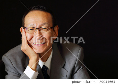 商業形象肖像 29034663