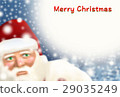 聖誕賀卡 29035249