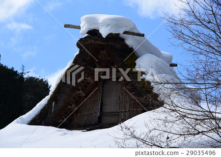Hakodate Takayama Hida Nori Hakodate Takayama Hida Nori 29035496