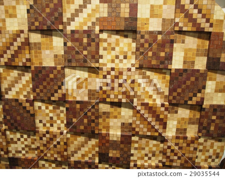 箱根木地板工作 29035544