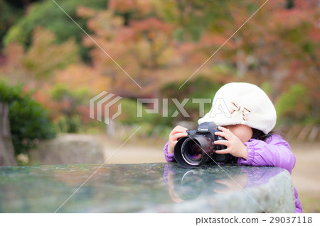 Have you taken good pictures? Have you taken good pictures? 29037118