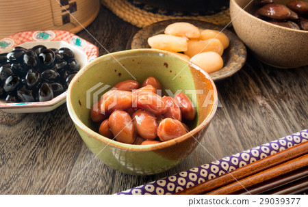 煮豆各種金豆黑豆茶花豆白花豆磅 煮豆各種金豆黑豆茶花豆白花豆磅 29039377