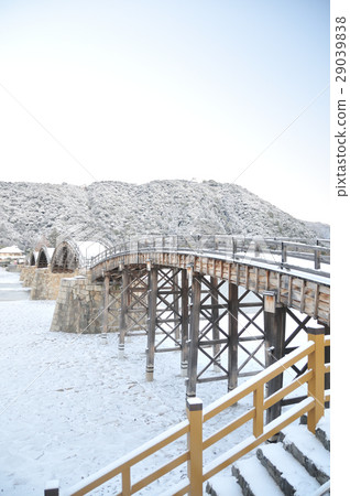雪金泰大橋 29039838