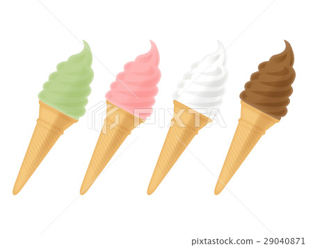 軟奶油 軟奶油 29040871