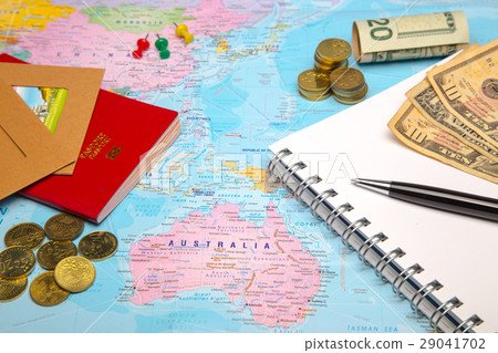 budget travel 29041702