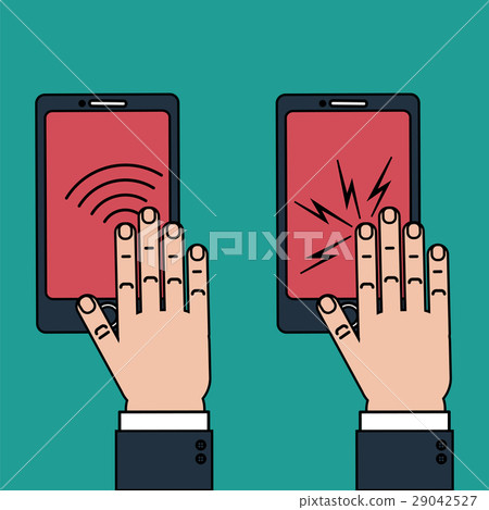 fingerprint biometric identification 29042527