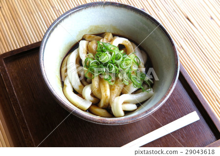 Ise Udon 29043618
