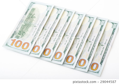 one billion dollar image one billion dollar image 29044587