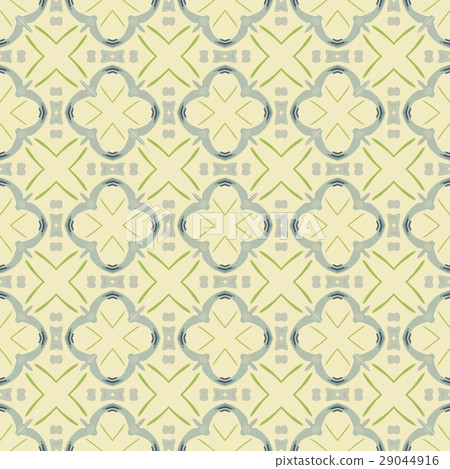 Seamless pattern Seamless pattern 29044916