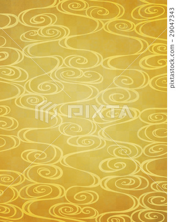 Rainwater pattern Rainwater pattern 29047343