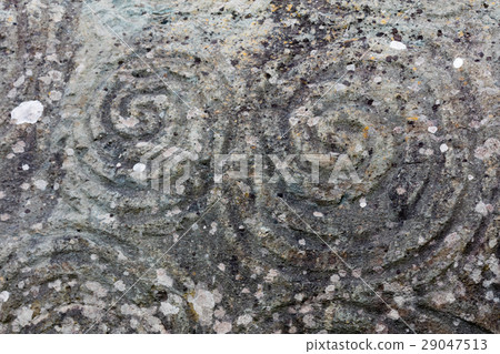 Newgrange, Bru na Boinne Newgrange, Bru na Boinne 29047513