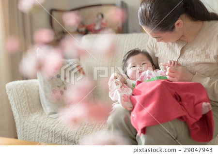 baby, infant, baby's first annual festival 29047943