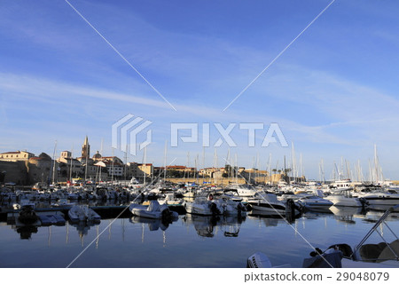 alghero Alghero sardegna Sardinia 29048079