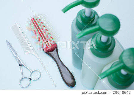 Beauty tool Shampoo Shears image 29048642
