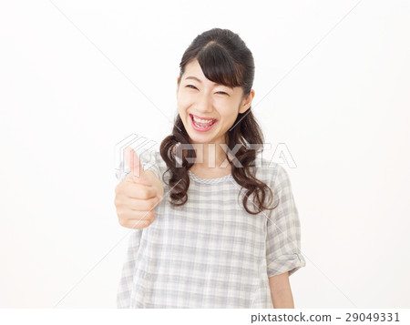 好女人 29049331