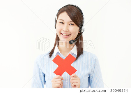 客戶中心好友標記 29049354