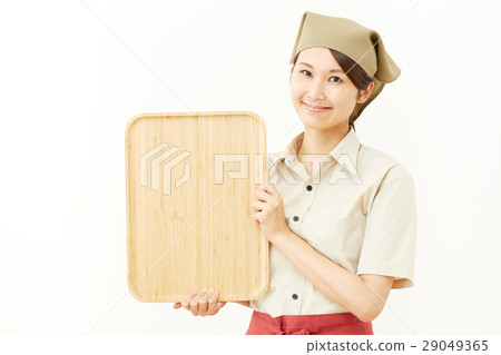 Female clerk message board Female clerk message board 29049365