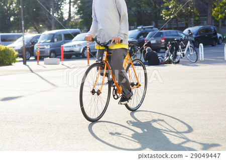 Pist bike Pist bike 29049447
