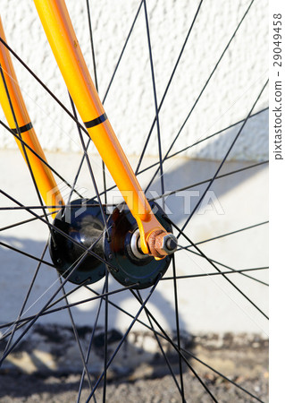 Pist bike Pist bike 29049458