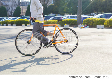 Pist bike Pist bike 29049459