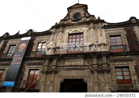 Museo · Nacional de las · Culturas (Mexico · City) Museo · Nacional de las · Culturas (Mexico · City) 29050371
