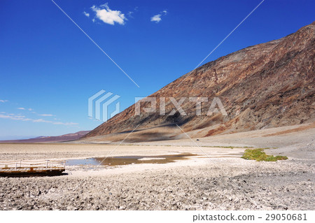 death valley national park, badwater, Death Valley 29050681