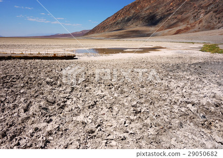 Death Valley, death valley national park, national park 29050682