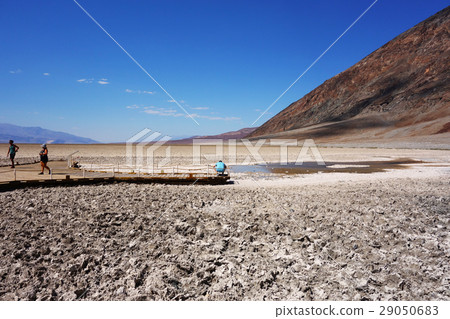 死谷 死谷國家公園 國家公園 29050683