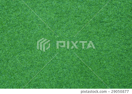 Artificial green grass Artificial green grass 29050877