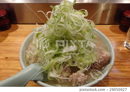 Ramen "Itosu" Hokkaido-City Sapporo-shi Chuo-ku Sakaiji Ramen "Itosu" Hokkaido-City Sapporo-shi Chuo-ku Sakaiji 29050927