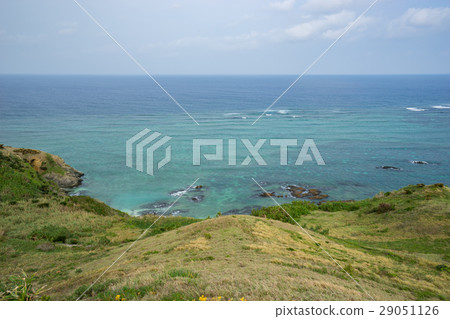 2015 Ishigakijima _ 30 2015 Ishigakijima _ 30 29051126
