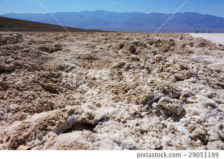 Death Valley, national park, death valley national park 29051199