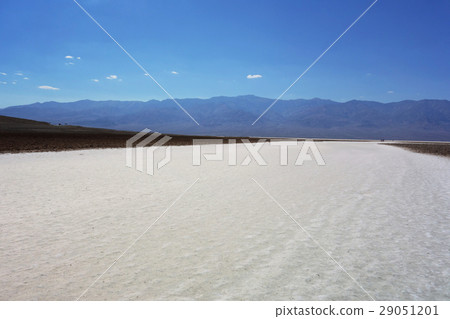 Death Valley, national park, death valley national park 29051201
