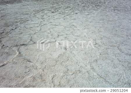 Death Valley, national park, death valley national park 29051204