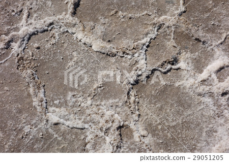 Death Valley, national park, death valley national park 29051205