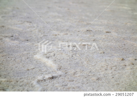 Death Valley, national park, death valley national park 29051207