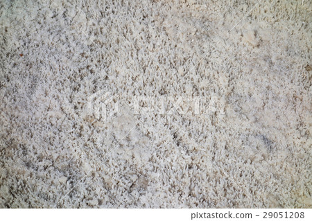 Death Valley, national park, death valley national park 29051208