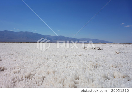 Death Valley, national park, death valley national park 29051210