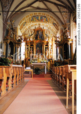santa maddalena Santa Maddalena village Santa Maddalena church santa maddalena Santa Maddalena village Santa Maddalena church 29051296