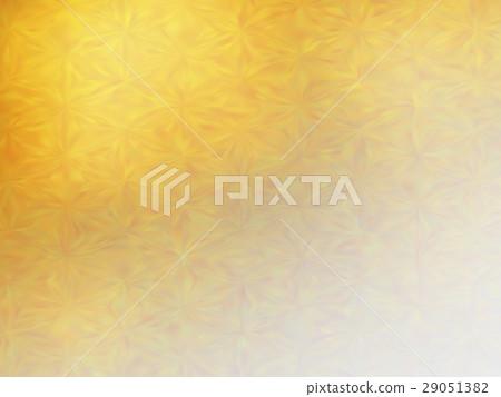 Abstract background with iridescent mesh gradient 29051382