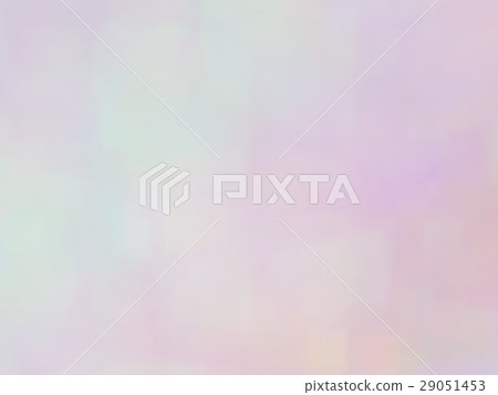 Blurred background with mesh gradient 29051453