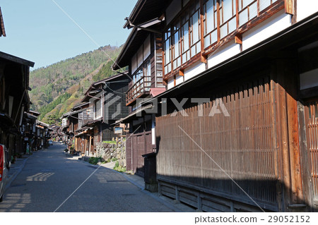 Narai hotel 29052152