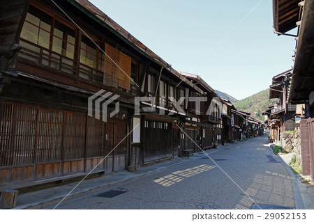 Narai hotel 29052153