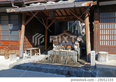 Narai酒店 29052154