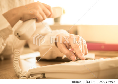 communication 29052692
