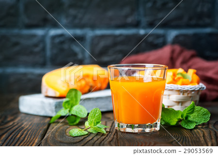 smoothie smoothie 29053569