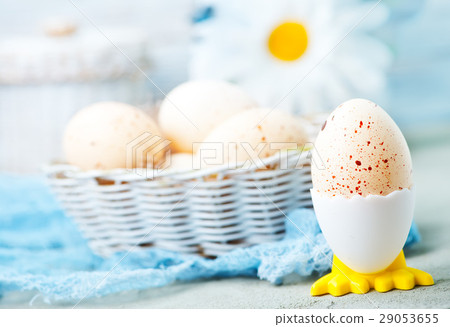 easter background 29053655